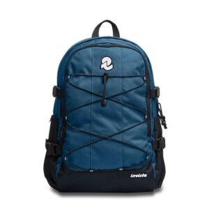 Invict-act Plus Invicta Backpack Grs