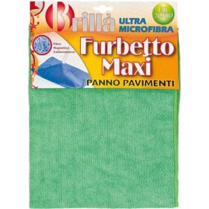 Panno Furbetto Maxi 50x70cm
