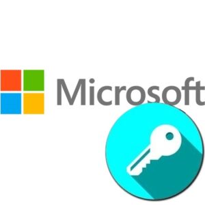 Software Microsoft Project 2021 (esd-licenza Elettronica) Standard - 076-05905