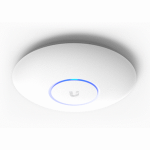 Networking Wireless Wireless Access Point Ubiquiti Unifi Uap-ac-pro-5 Dualband 2.4ghz/450m 5ghz/1300m 802.11/b/g/n 5 Pack (poe Injector Non Incl.)