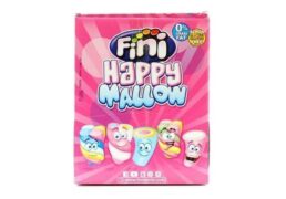 Mini Twist Happy Mallow 7g       100