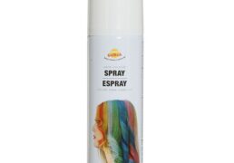 Spray Bianco 125 Ml